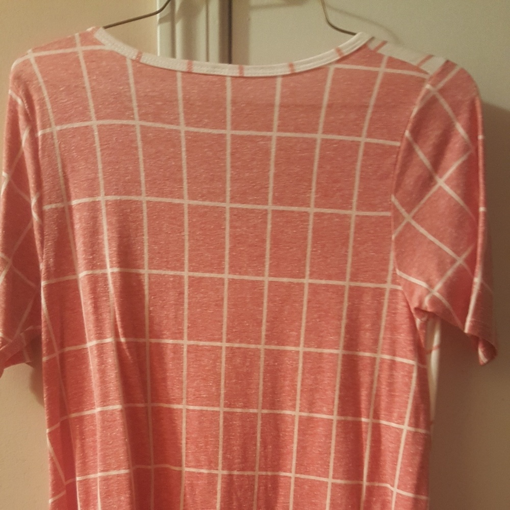 LuLaRoe